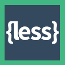 Less IntelliSense + Vue